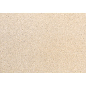 Пробковый пол Wicanders Cork Go Earth Tones Grit MF01003